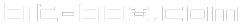 Bit Box