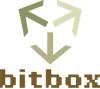 Bit Box